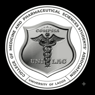COMPSA