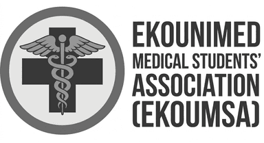 EKOUMSA